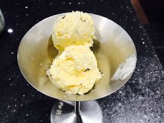 -盛江山自助料理(太原街万达店)