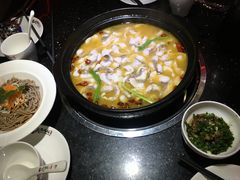 -周渝食惦酸菜鱼(青浦店)