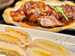 -小和庆·知味(首铸万科店)