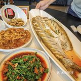 怎么回事 这家农家乐也太火爆了吧
