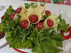 -东北公社(北京路店)