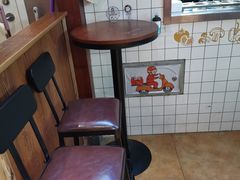 -Aimiqi.Pizza.爱米奇私厨(虹梅路红春大厦店)