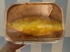 -苹果花园(襄阳南路店)