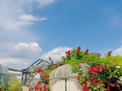 -蘭亭花園(兰州中心店)