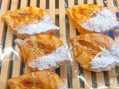 -CARINO BAKERY&CAFE(南方商城店)