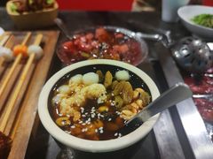 -锦城印象火锅(天府三街店)