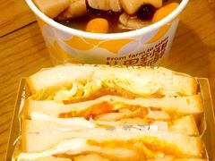 -鲜芋仙(宝地广场店)
