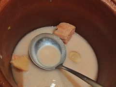 -十里·东湖院子(湖北省博物馆店)