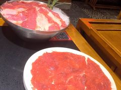 -蜀江龙火锅(339店)