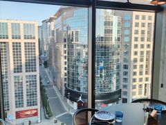 -喜悦烤鸭·新京菜(王府井店)