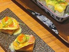 -稻前Taoki(方圆荟店)