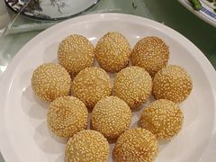 -老雒阳面馆·水席(洛宁高速路口店)