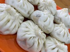 -刘记包子铺(气象台路店)