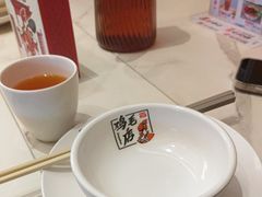 -将军府·鸡毛店(武侯祠店)
