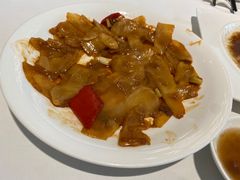 -花城苑广府菜(侨鑫店)