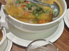 -江滨壹号艺文空间复合餐厅(闽江大道店)