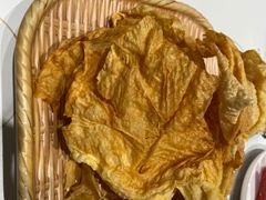 -犇鼎牛潮汕牛肉火锅(新辰里学清路店)