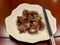 -泸州老窖景区