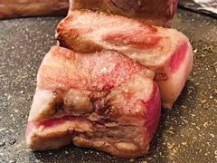 -济州爱肉堂(总店)