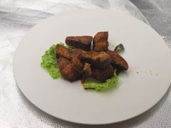 -苏浙汇(肇嘉浜路总店)
