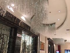 -亢龙太子酒轩(东湖店)