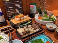 -九州酒场ひこぞう(1号店)