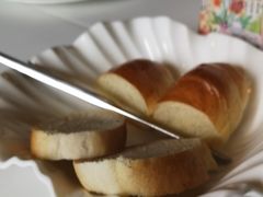 -欧洲房子(宜必思店)