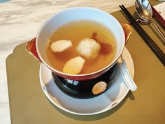 -新荣记(新源南路店)