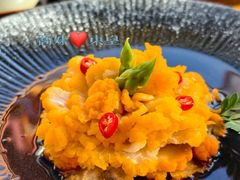 -桥香园过桥米线(国贸店)