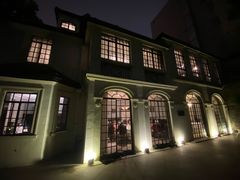 -福1039(愚园路店)