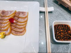 -翠府(翠湖北路店)