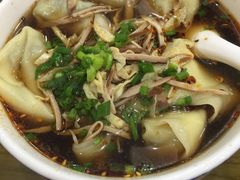 -熙盛源(永乐路店)