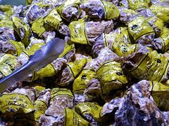 -聚盛源蒸汽海鲜火锅烤肉自助(巨川金海岸购物广场店)