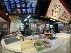 -蜀滋香鲜鱼美蛙火锅(339店)