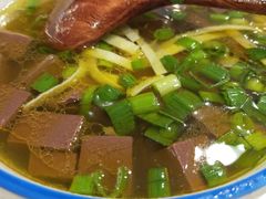 -和记小菜(七宝店)