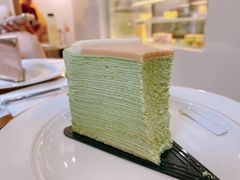 -小半有礼(天河南店)