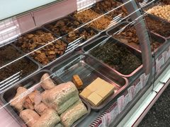-北京稻香村(大都专卖店)