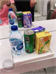 -LJOY丽锦造型·烫发染发