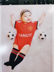 -格林童趣专业儿童摄影(公益西桥店)