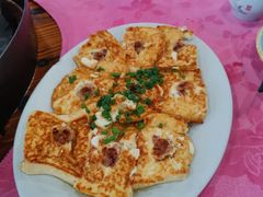 -侠成水上农庄(工业大道店)