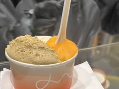 -Dip in Gelato(富民路店)