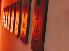 -端艾堂·SPA·艾灸(棕榈泉013店)