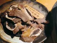 -本寻烧肉酒场(双井店)