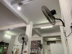 -皇鸽餐厅(龙塘店)