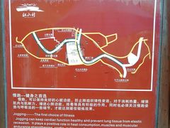 -红山村