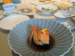 -新荣记(新源南路店)