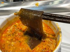 -重庆大队长火锅(凤城八路店)