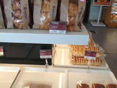 -金凤成祥(通州东关店)