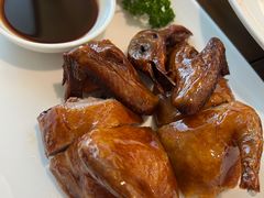 -水月周庄铂尔曼酒店-水月荟中餐厅