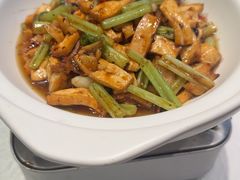 -大鸭梨烤鸭(望京店)